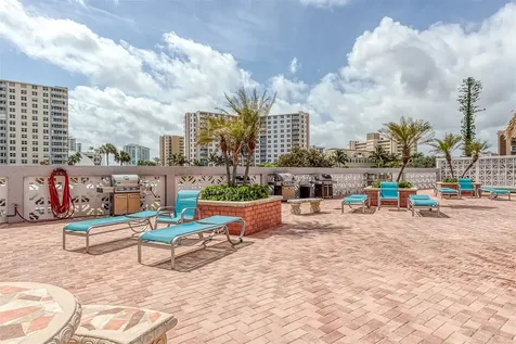 405 N Ocean Boulevard Pompano Beach FL 33062