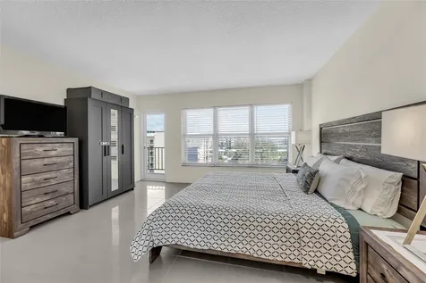 405 N Ocean Boulevard Pompano Beach FL 33062