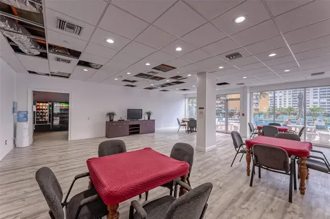 405 N Ocean Boulevard Pompano Beach FL 33062