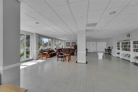 405 N Ocean Boulevard Pompano Beach FL 33062