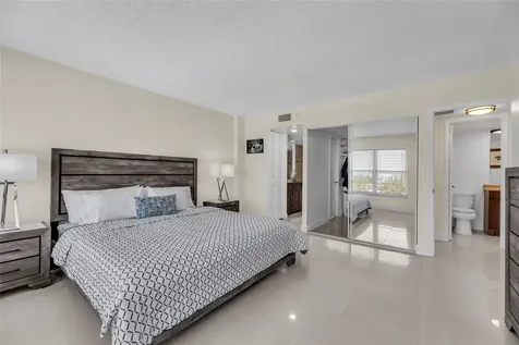 405 N Ocean Boulevard Pompano Beach FL 33062