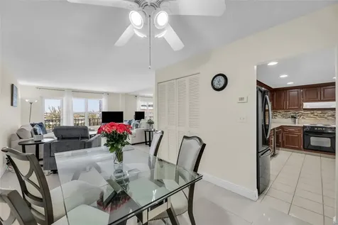 405 N Ocean Boulevard Pompano Beach FL 33062