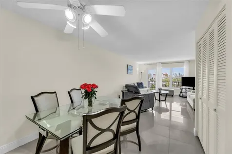 405 N Ocean Boulevard Pompano Beach FL 33062