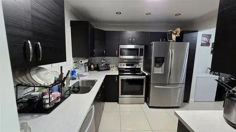 5140 SW 40th Avenue Dania Beach FL 33314
