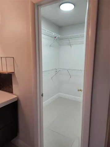 5140 SW 40th Avenue Dania Beach FL 33314