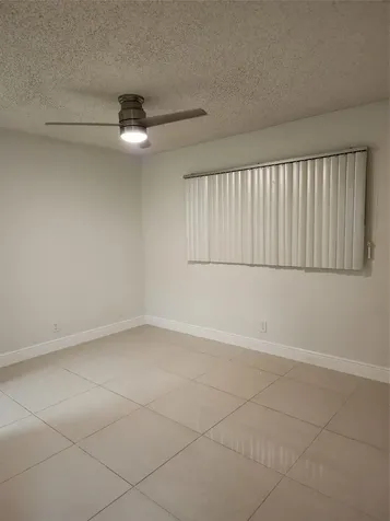 5140 SW 40th Avenue Dania Beach FL 33314