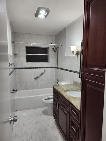 5140 SW 40th Avenue Dania Beach FL 33314