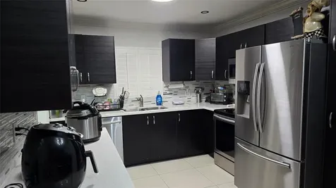 5140 SW 40th Avenue Dania Beach FL 33314