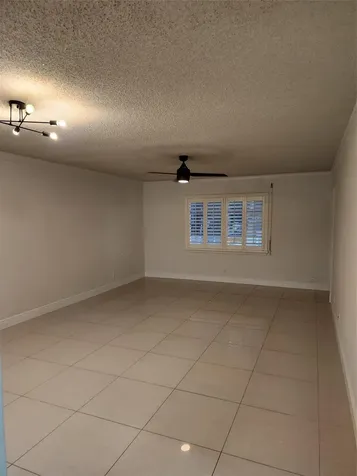 5140 SW 40th Avenue Dania Beach FL 33314