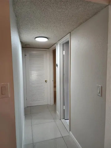 5140 SW 40th Avenue Dania Beach FL 33314