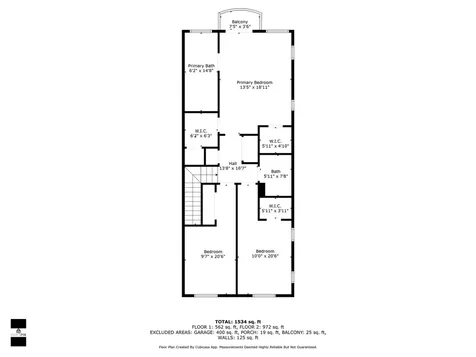 816 S Riverside Drive Pompano Beach FL 33062