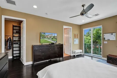 816 S Riverside Drive Pompano Beach FL 33062