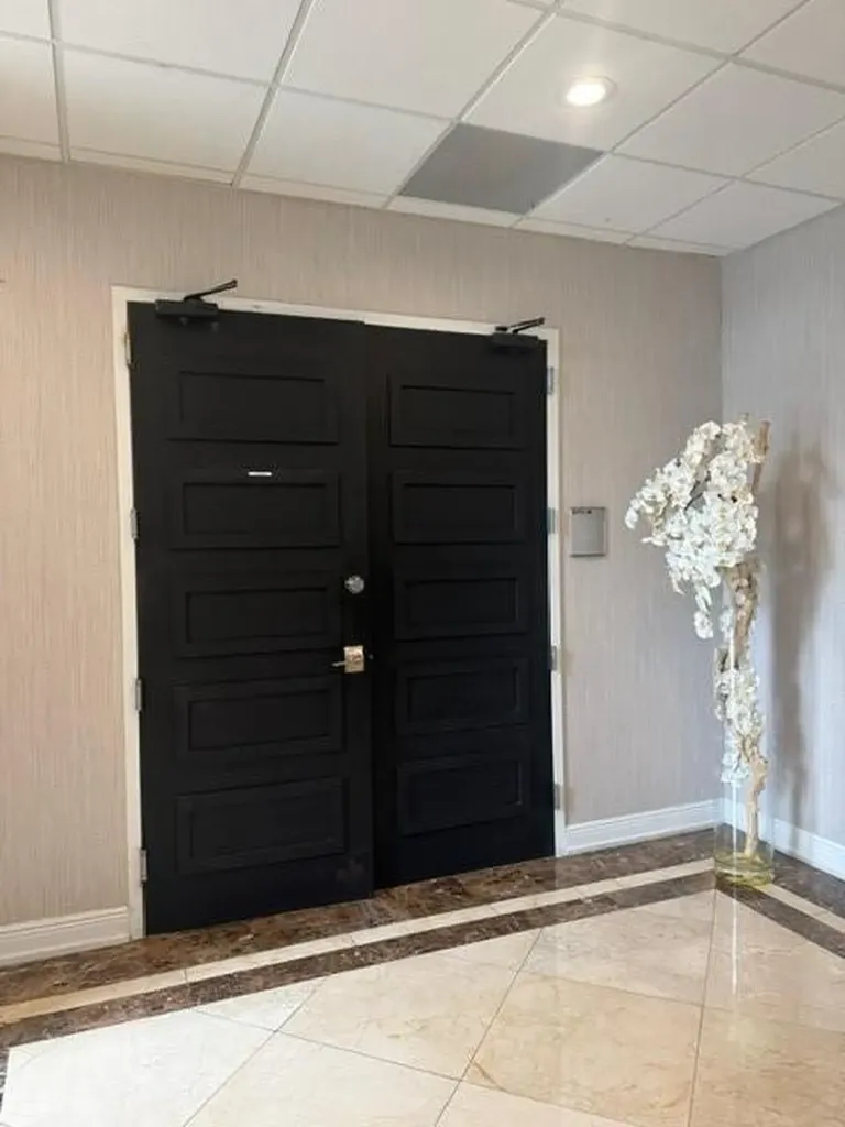 3785 N Federal Highway Boca Raton FL 33431