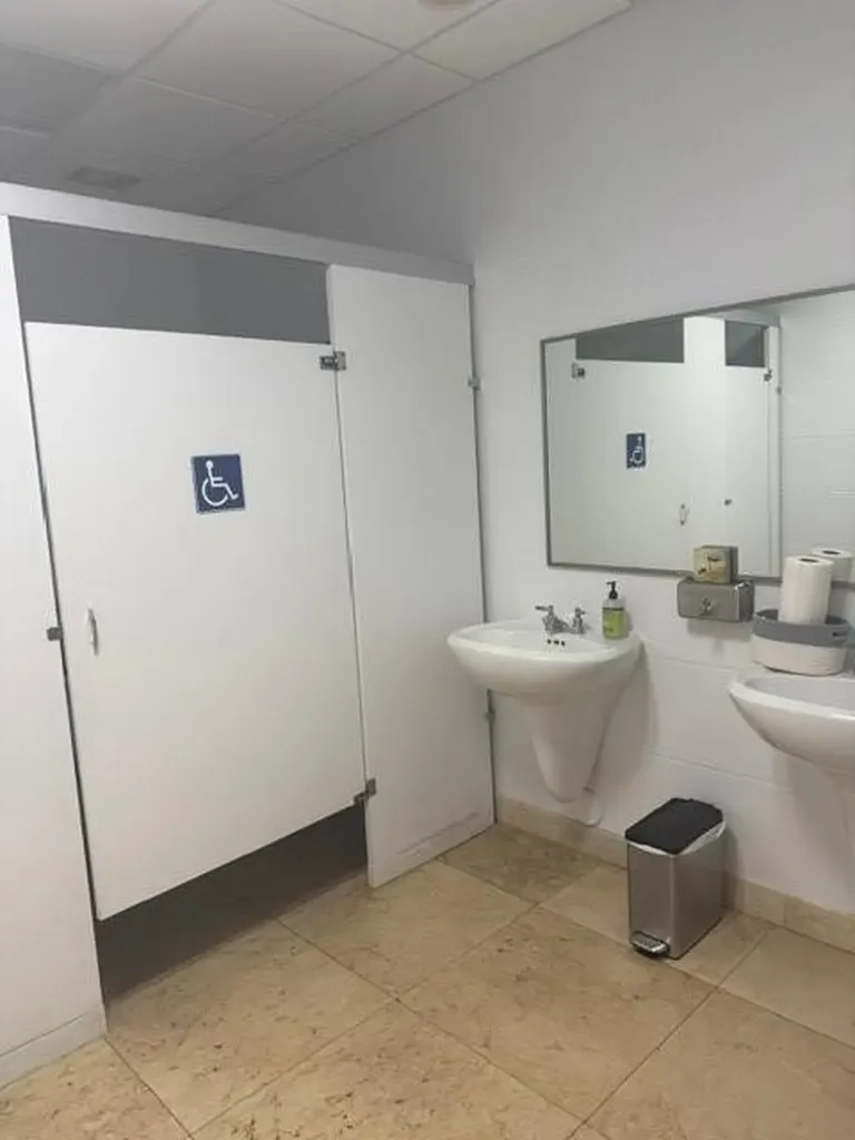 3785 N Federal Highway Boca Raton FL 33431