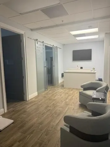 3785 N Federal Highway Boca Raton FL 33431