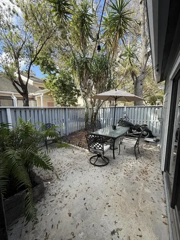 1909 Players Place North Lauderdale FL 33068