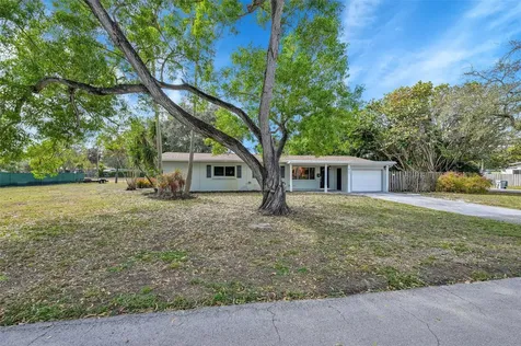 417 NE 10th Avenue Pompano Beach FL 33060