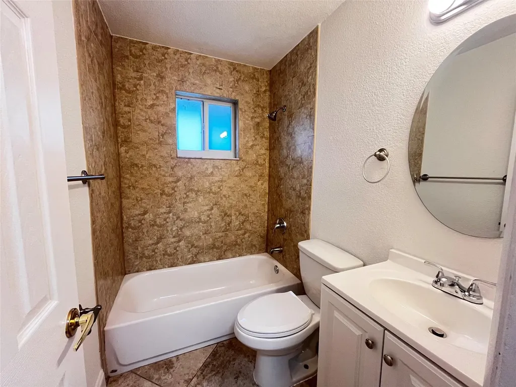 1760 SW 21st Street Fort Lauderdale FL 33315