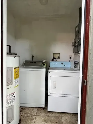 1760 SW 21st Street Fort Lauderdale FL 33315