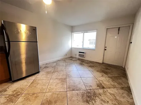 1760 SW 21st Street Fort Lauderdale FL 33315