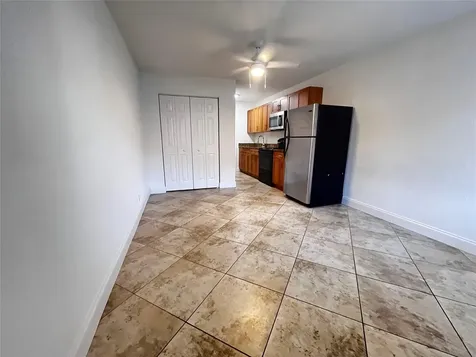1760 SW 21st Street Fort Lauderdale FL 33315