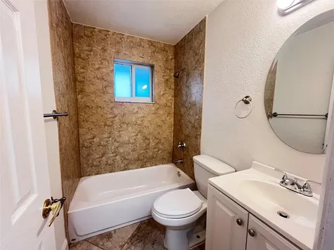 1760 SW 21st Street Fort Lauderdale FL 33315