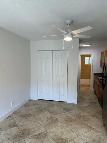 1760 SW 21st Street Fort Lauderdale FL 33315