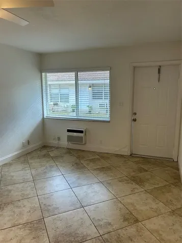 1760 SW 21st Street Fort Lauderdale FL 33315