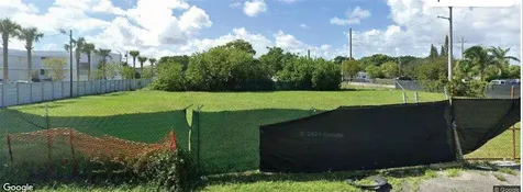 617 N Dixie Highway Hallandale Beach FL 33009