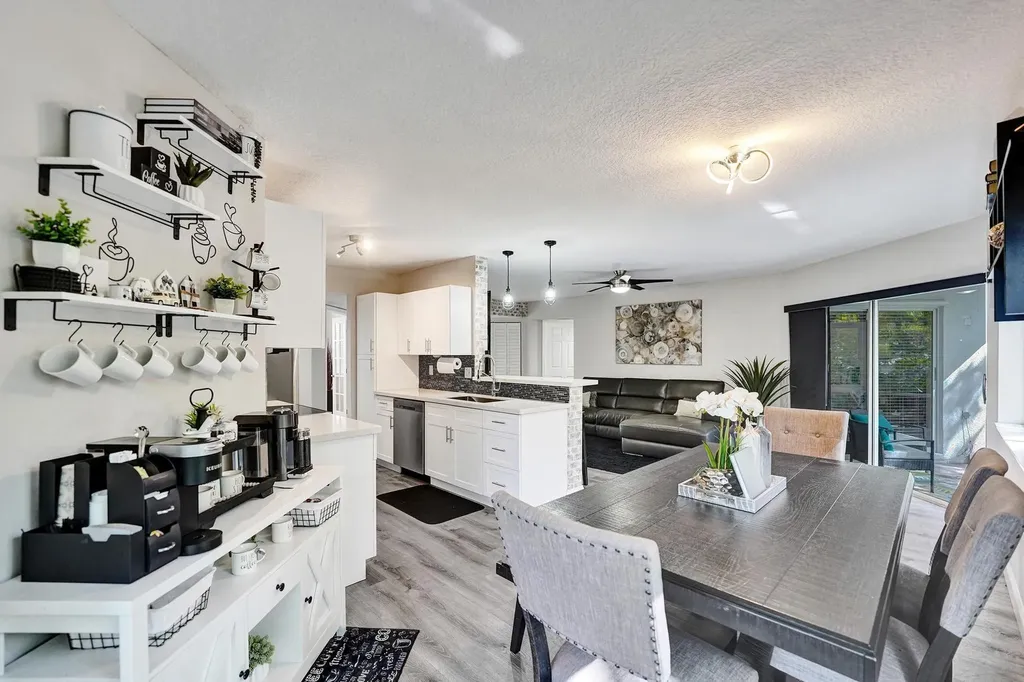 9280 NW 9th Court Plantation FL 33324