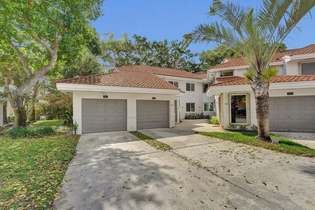 9280 NW 9th Court Plantation FL 33324