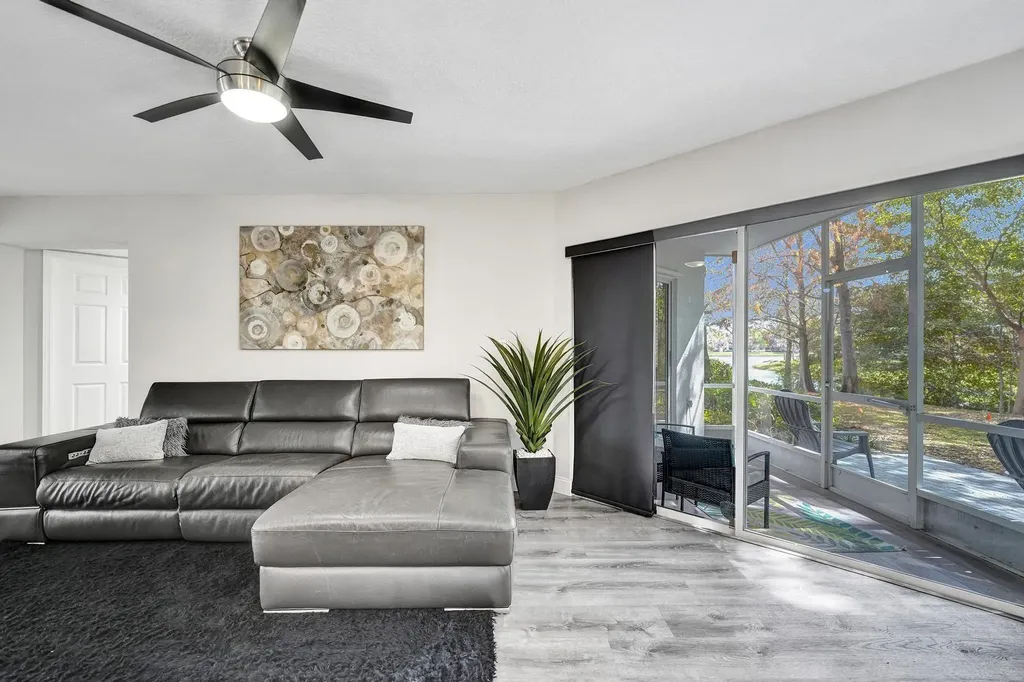 9280 NW 9th Court Plantation FL 33324