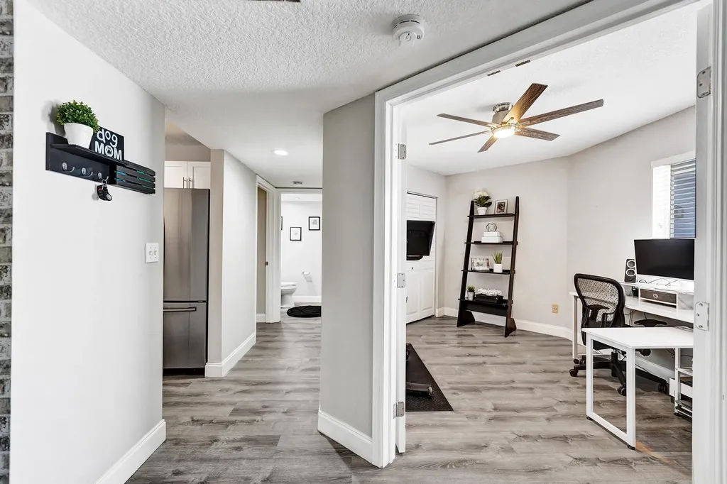 9280 NW 9th Court Plantation FL 33324