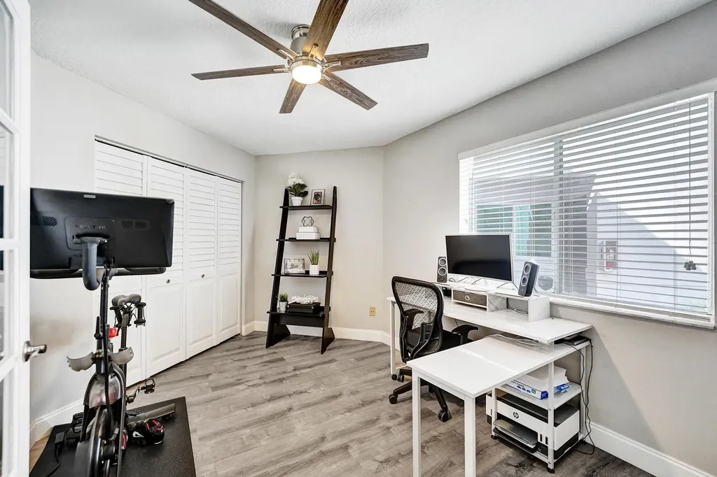 9280 NW 9th Court Plantation FL 33324