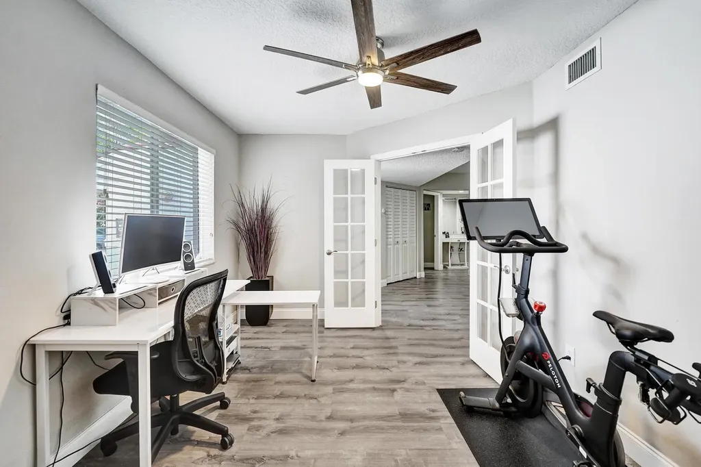 9280 NW 9th Court Plantation FL 33324
