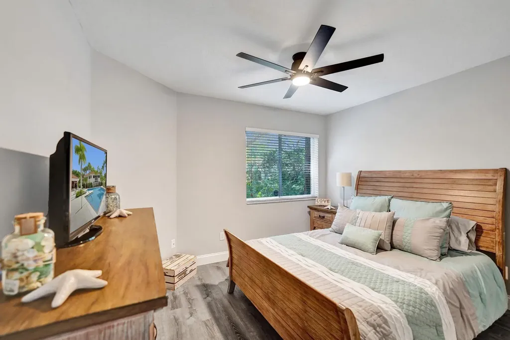 9280 NW 9th Court Plantation FL 33324