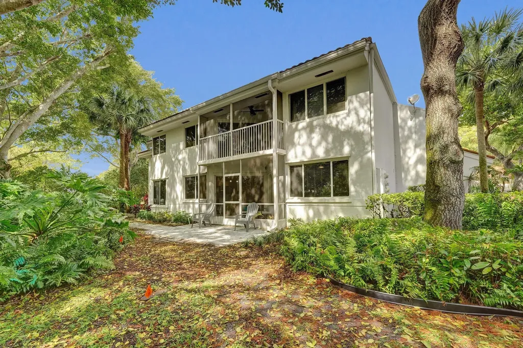 9280 NW 9th Court Plantation FL 33324