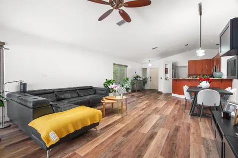 1573 Salerno Circle Weston FL 33327
