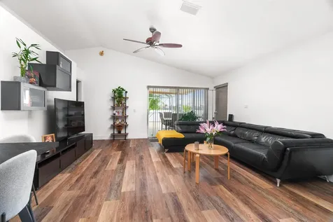 1573 Salerno Circle Weston FL 33327
