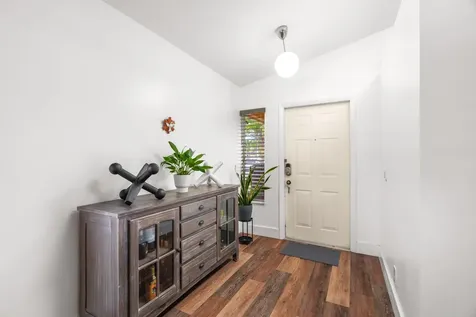 1573 Salerno Circle Weston FL 33327