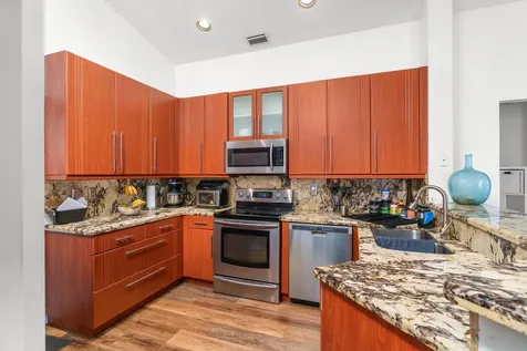 1573 Salerno Circle Weston FL 33327