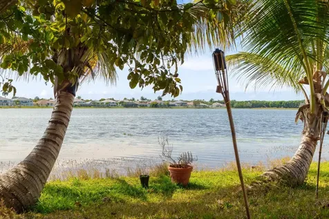 1573 Salerno Circle Weston FL 33327