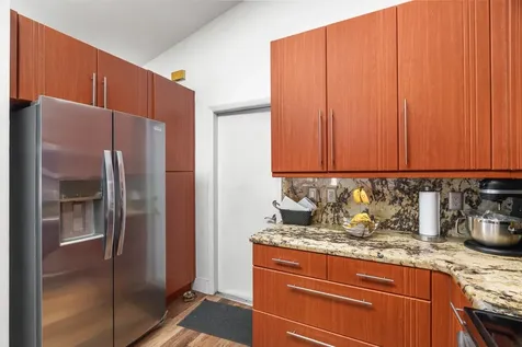 1573 Salerno Circle Weston FL 33327