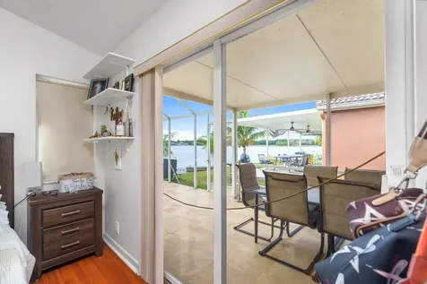 1573 Salerno Circle Weston FL 33327