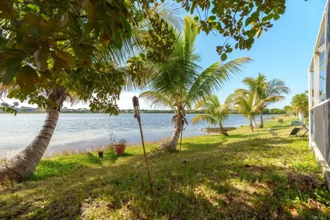 1573 Salerno Circle Weston FL 33327