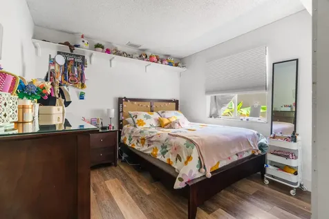1573 Salerno Circle Weston FL 33327