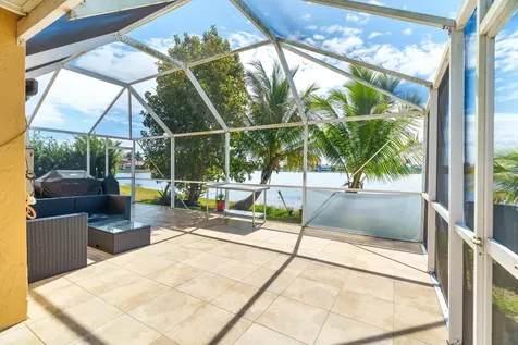 1573 Salerno Circle Weston FL 33327