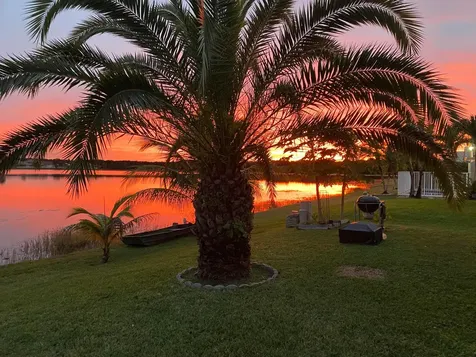 1573 Salerno Circle Weston FL 33327