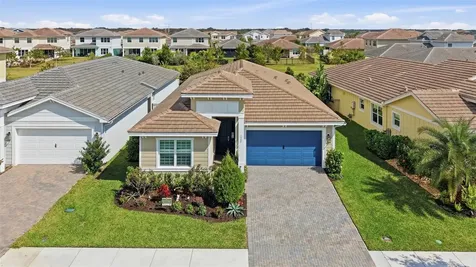 1342 Harvester Crossing Loxahatchee FL 33470