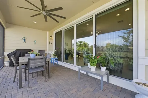 1342 Harvester Crossing Loxahatchee FL 33470